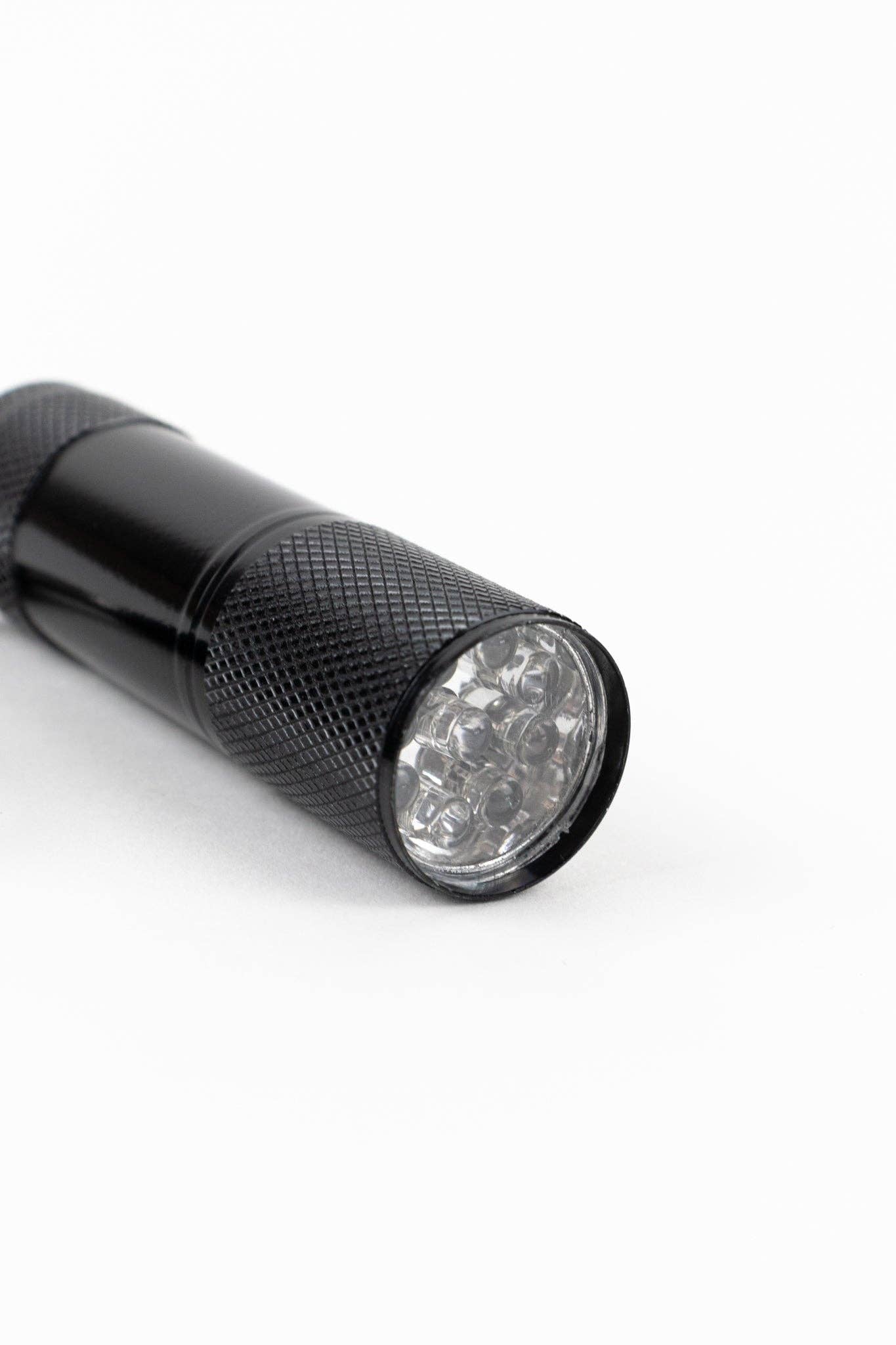 Stemcell Science Shop - LED Ultraviolet Flashlight