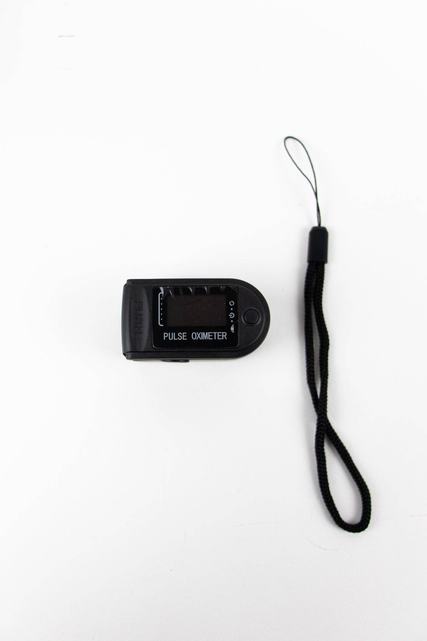 Stemcell Science Shop - Pulse Oximeter