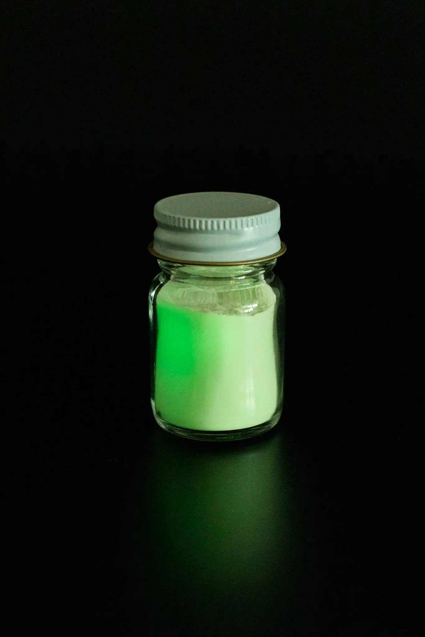 Stemcell Science Shop - Europium Glow Powder