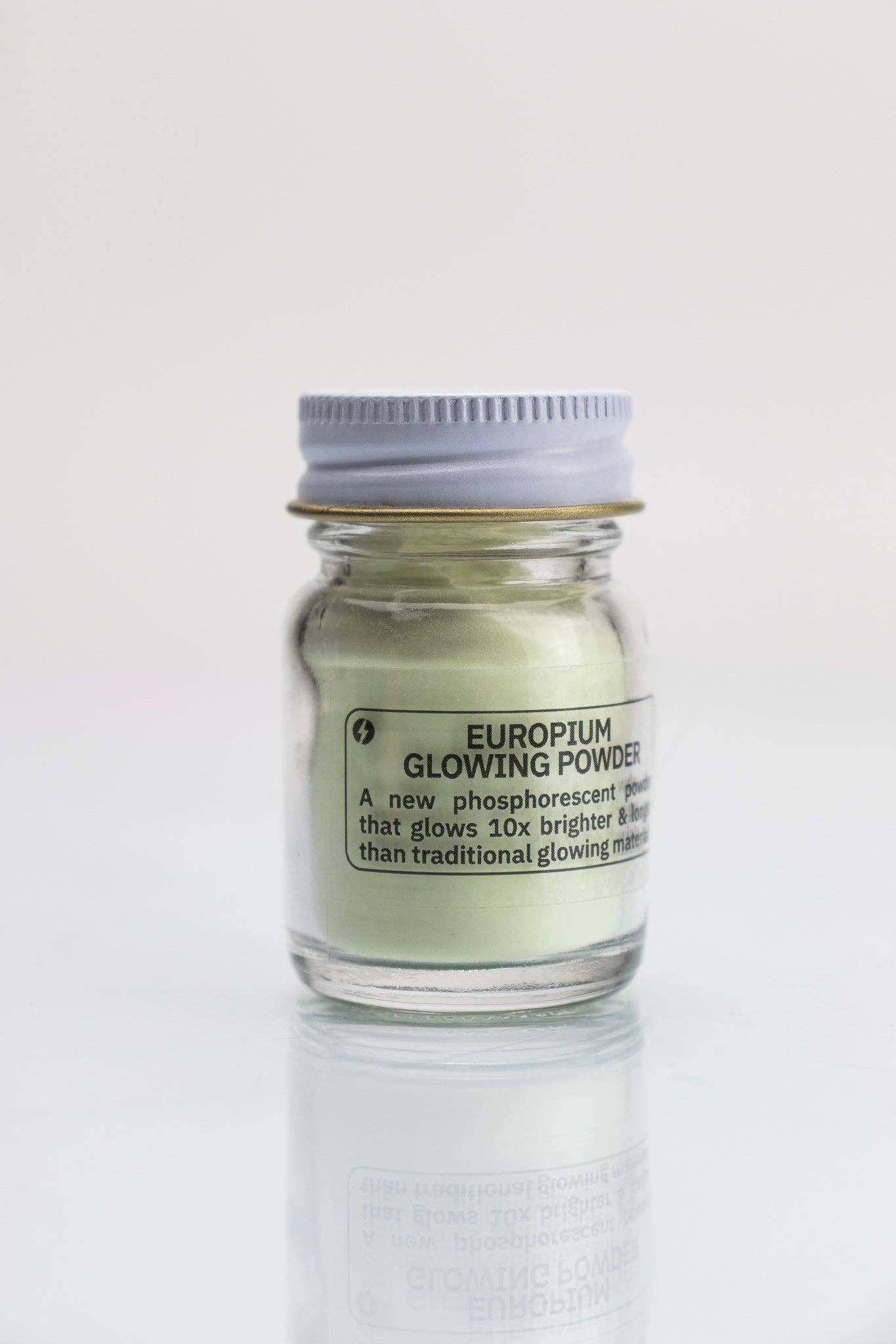 Stemcell Science Shop - Europium Glow Powder