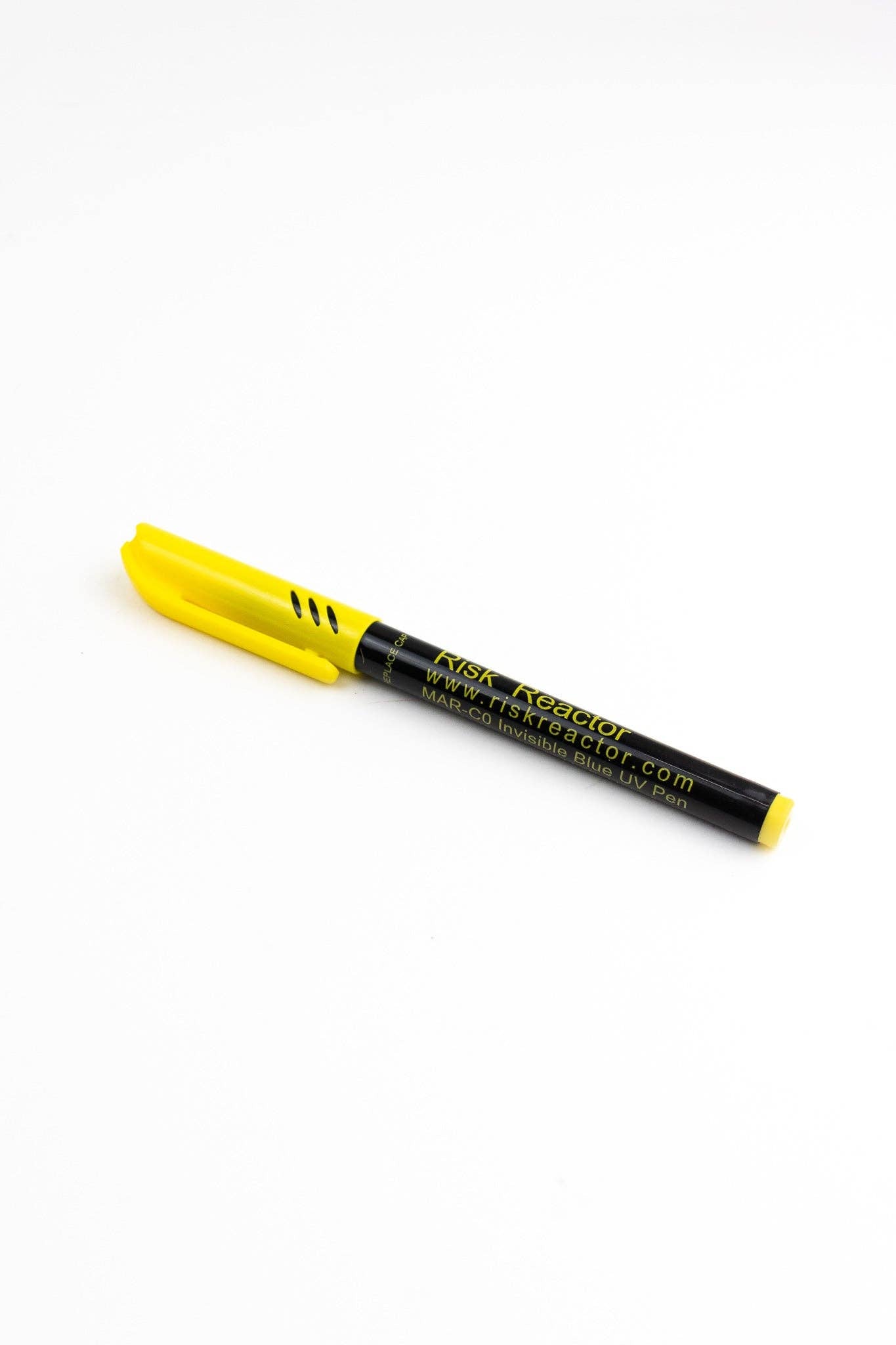 Stemcell Science Shop - Invisible Ultraviolet Marker