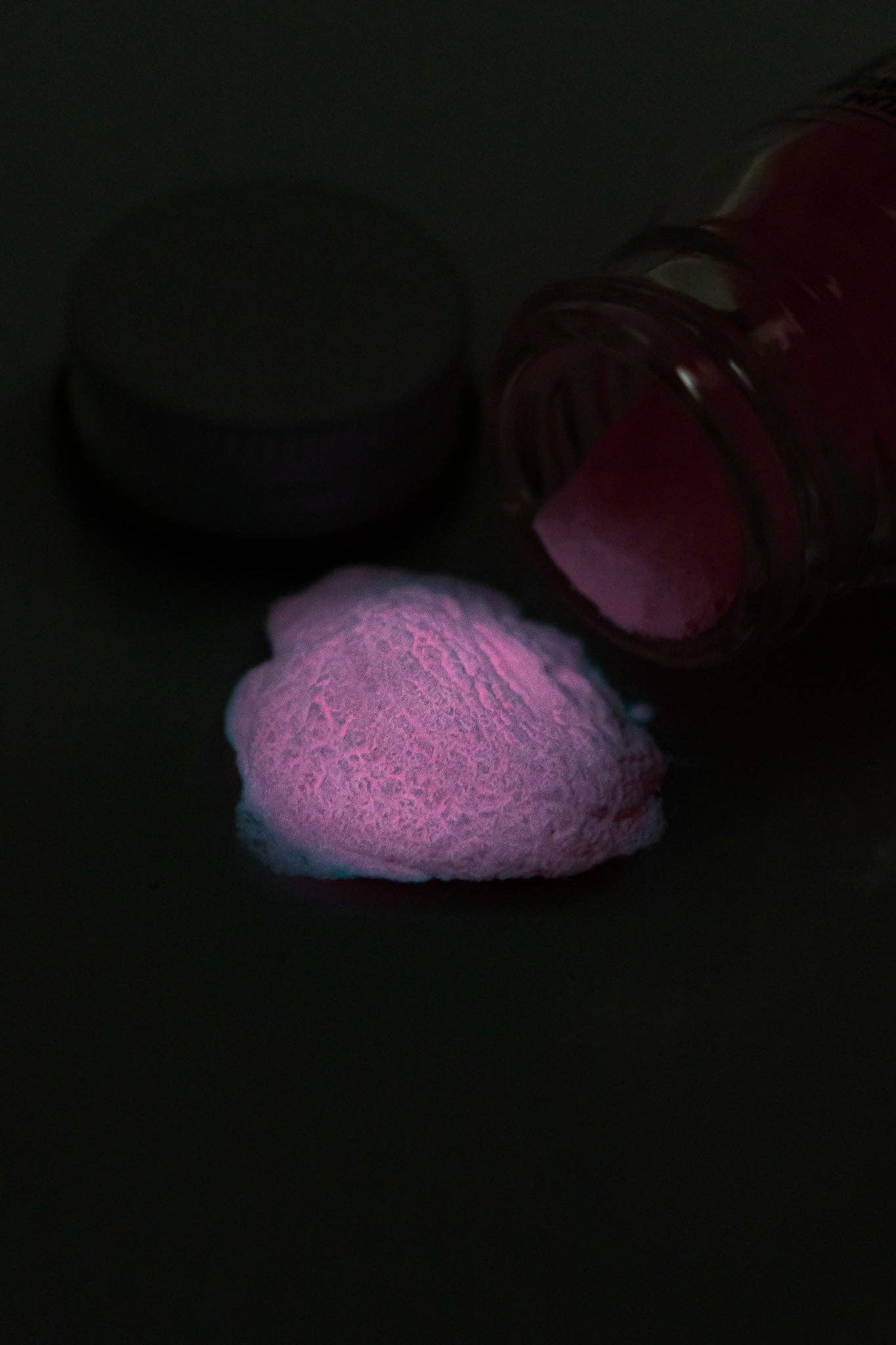 Stemcell Science Shop - Europium Glow Powder