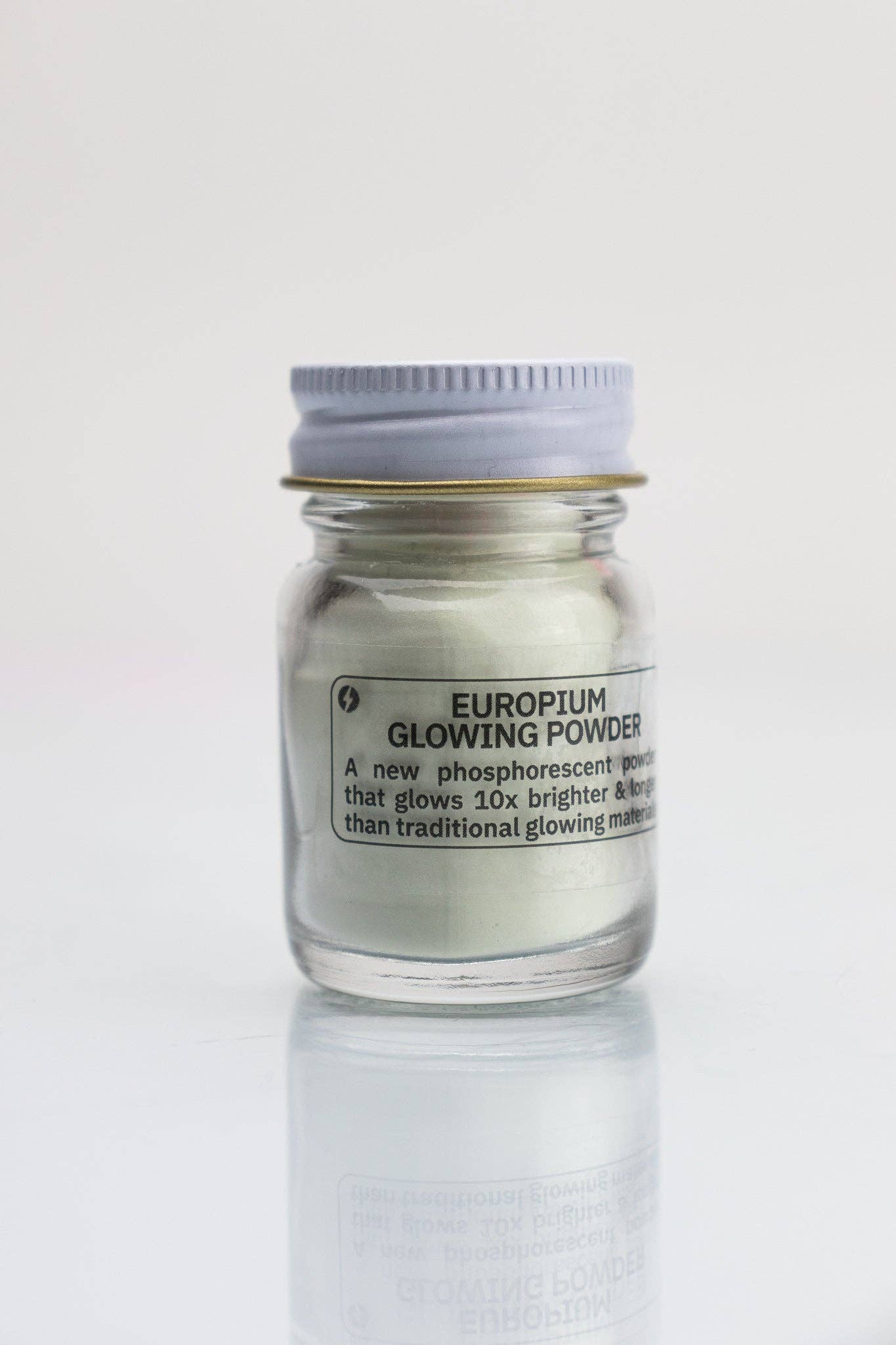 Stemcell Science Shop - Europium Glow Powder