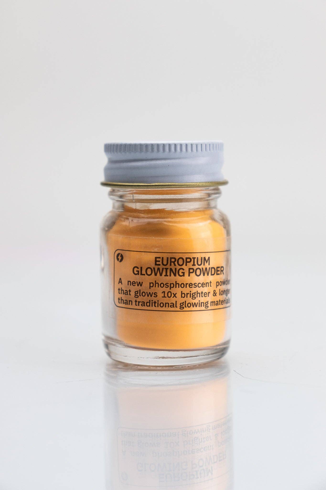 Stemcell Science Shop - Europium Glow Powder