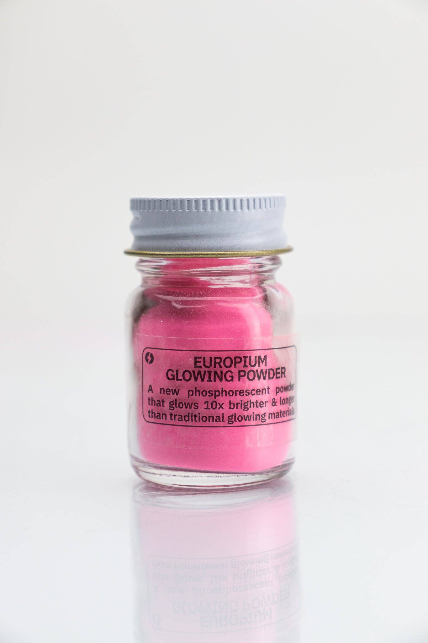 Stemcell Science Shop - Europium Glow Powder