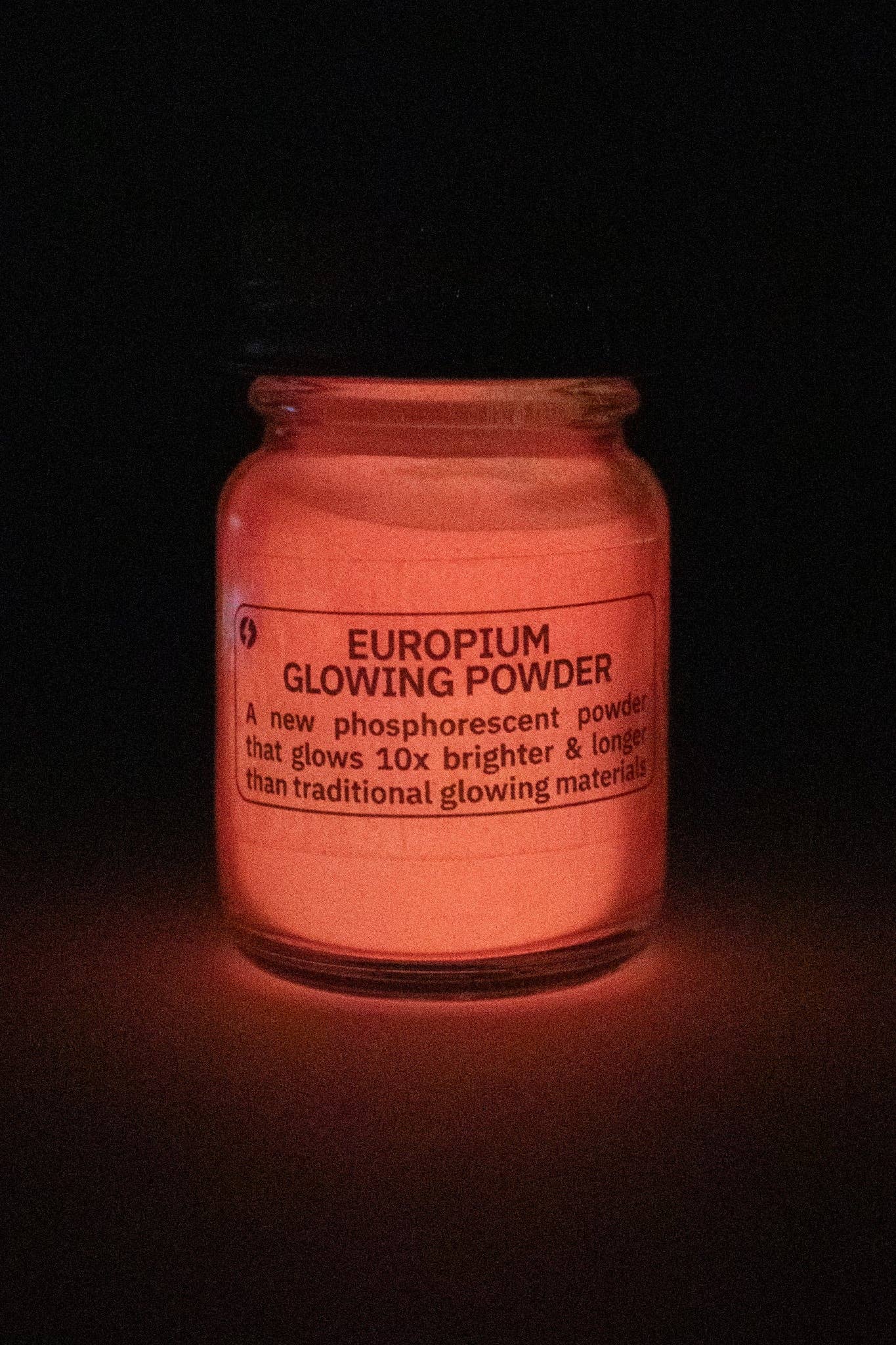 Stemcell Science Shop - Europium Glow Powder