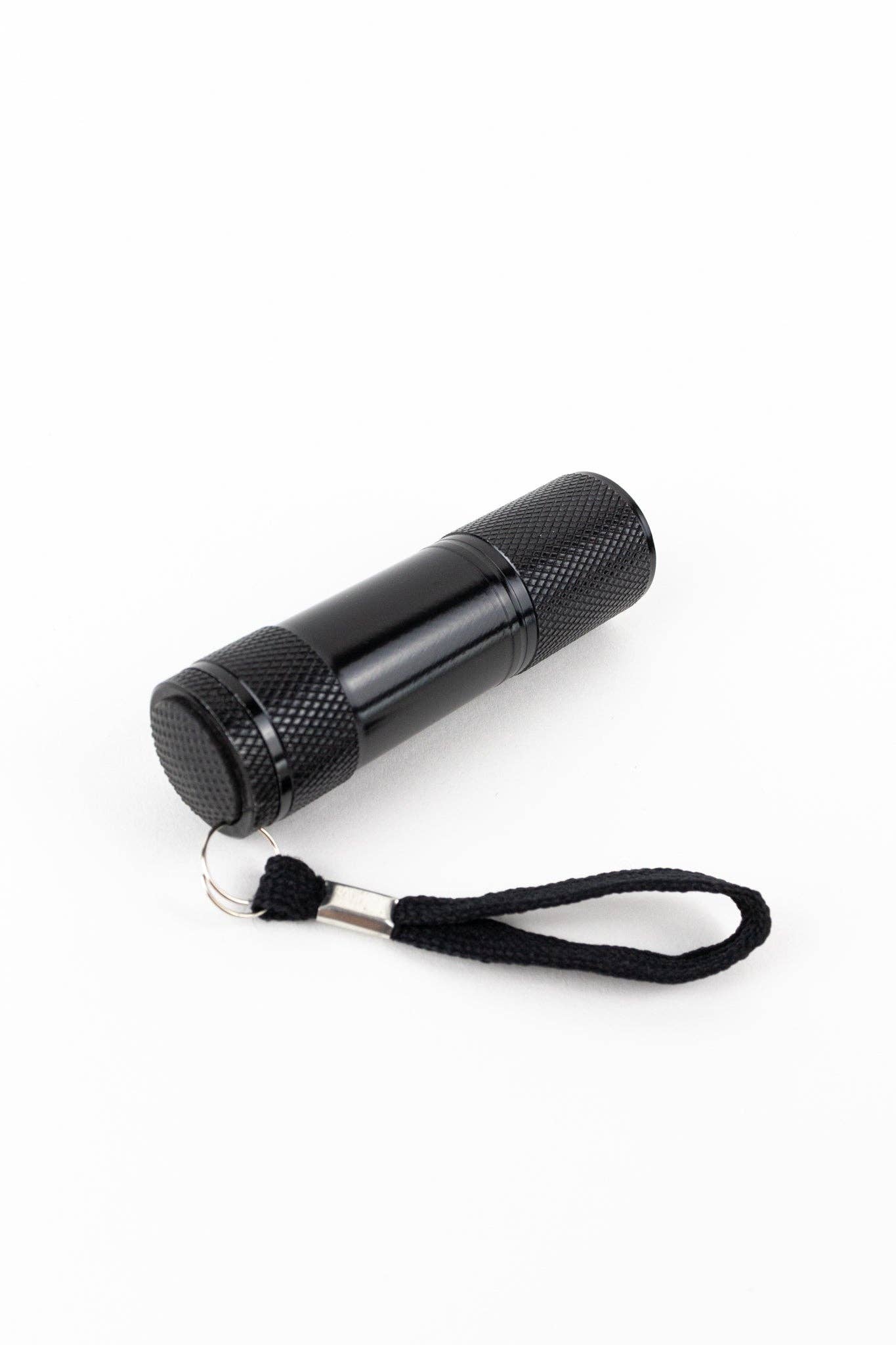 Stemcell Science Shop - LED Ultraviolet Flashlight