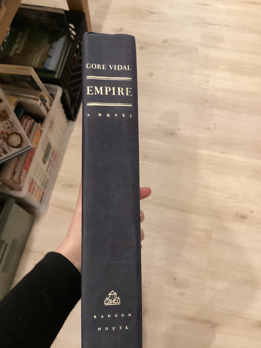 Empire