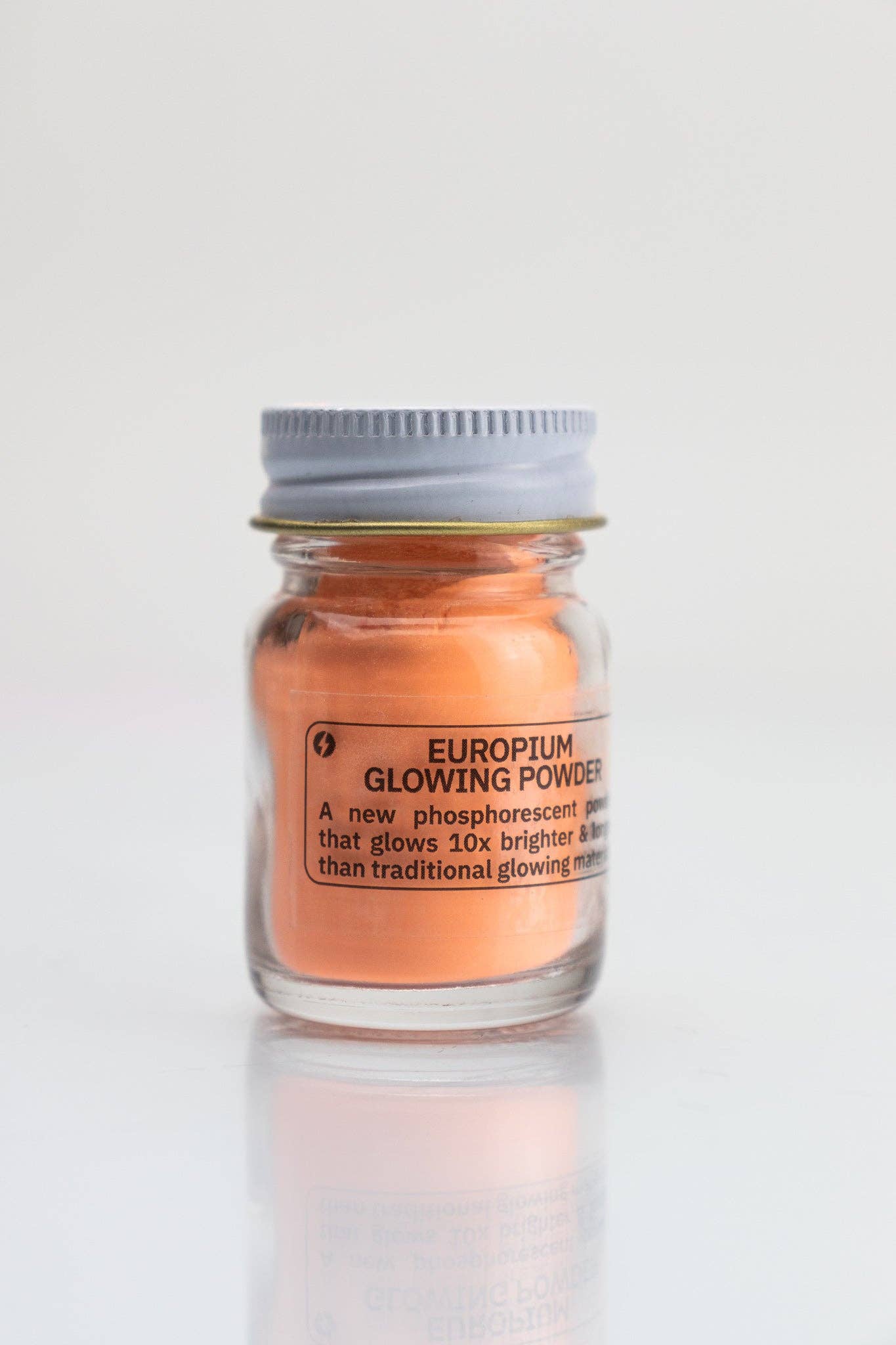 Stemcell Science Shop - Europium Glow Powder