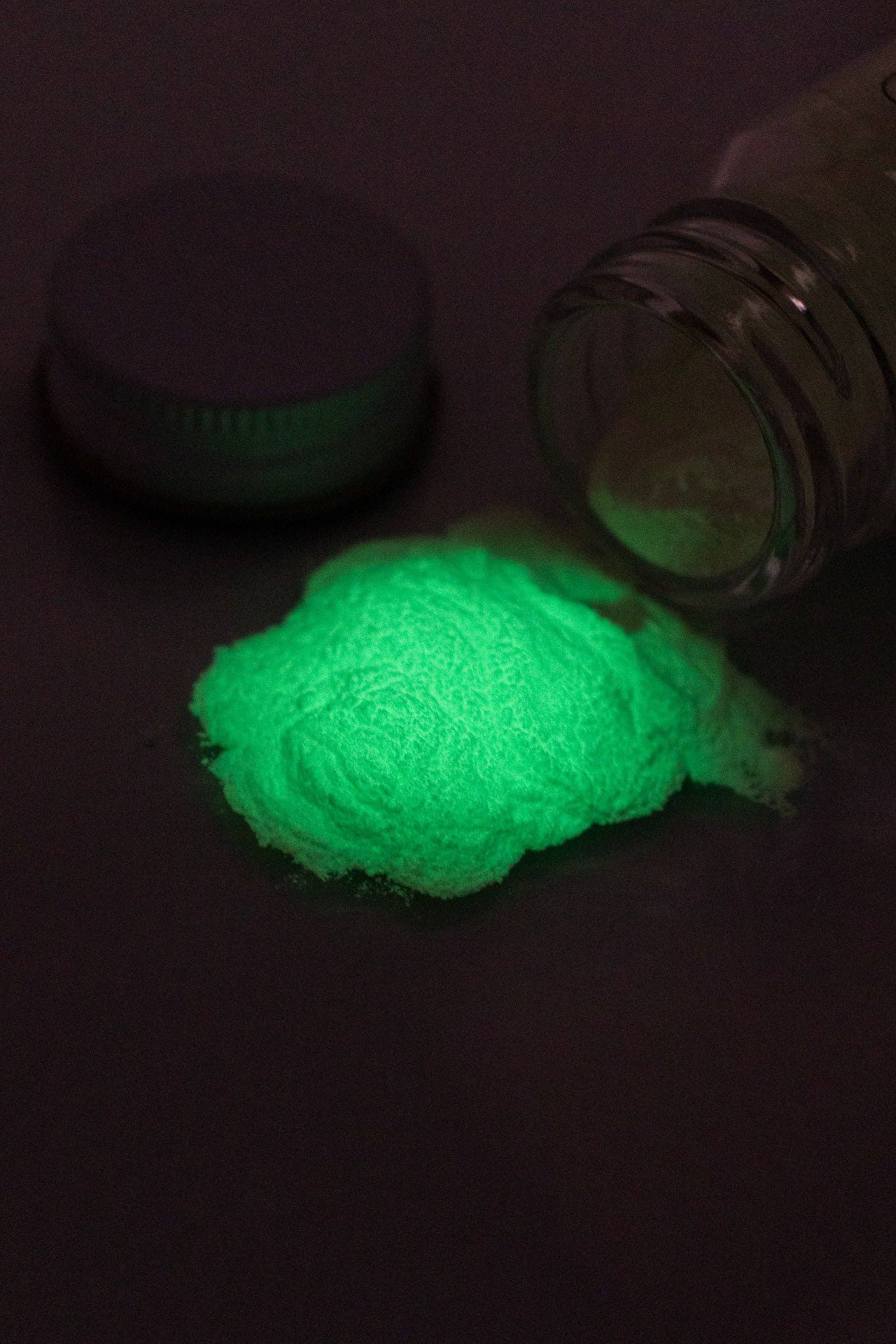 Stemcell Science Shop - Europium Glow Powder