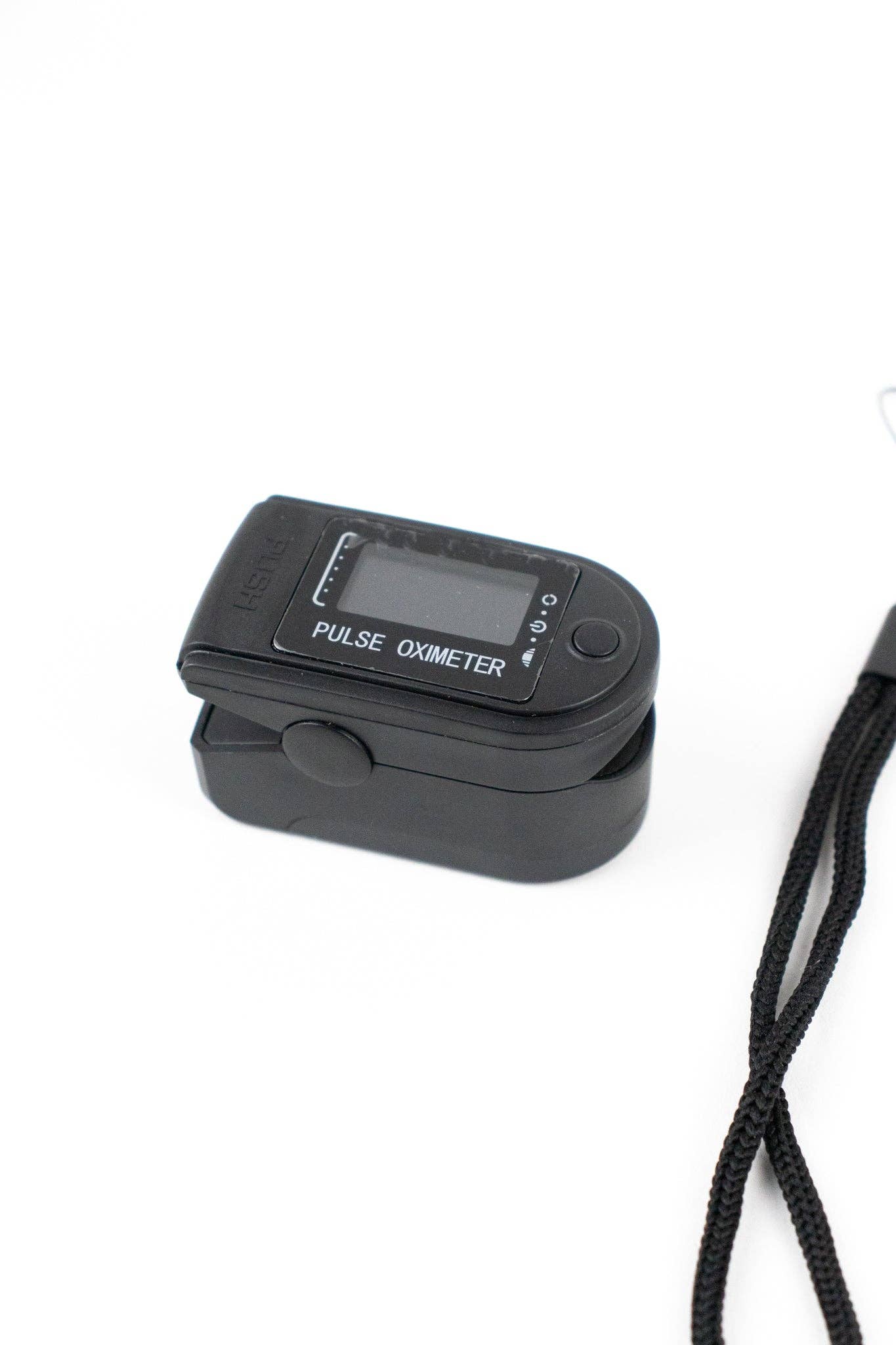 Stemcell Science Shop - Pulse Oximeter