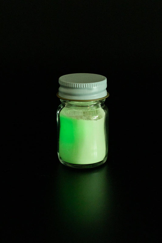 Stemcell Science Shop - Europium Glow Powder